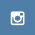 Icon-instagram